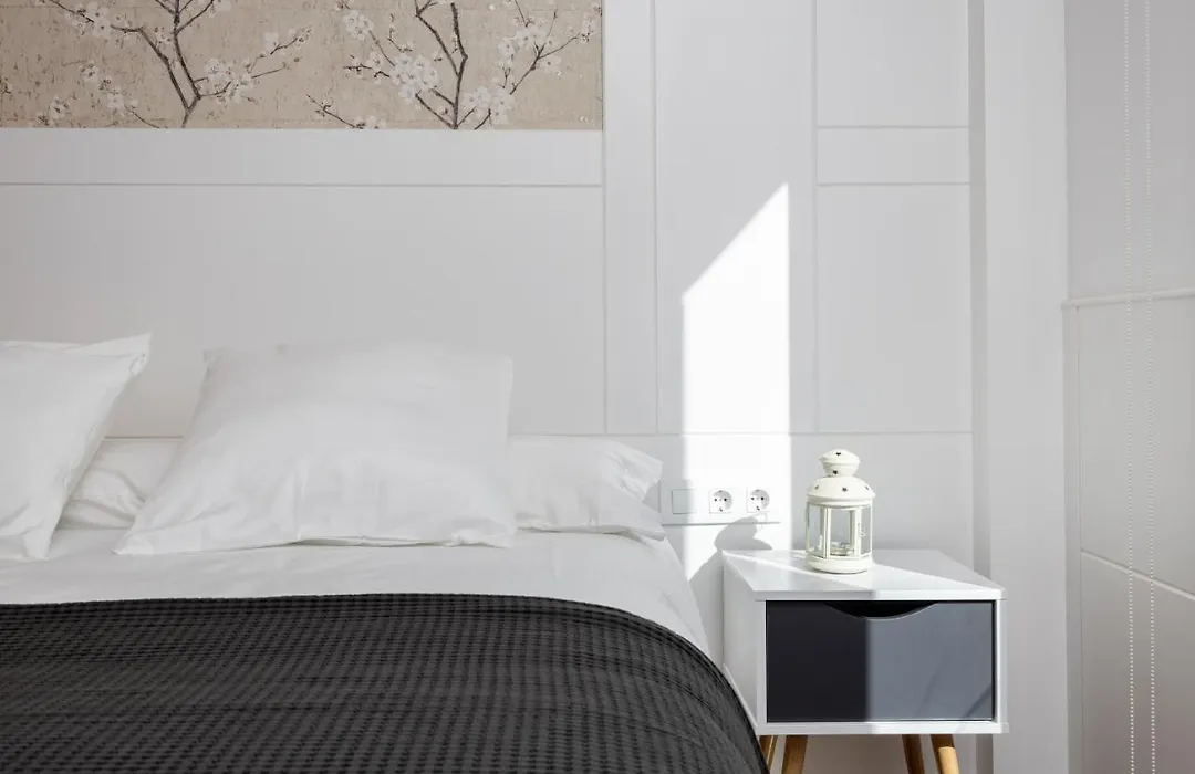 Marion House Barcelona-1