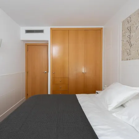 Marion House Barcelona-2